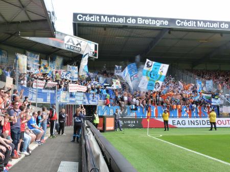 02-GUINGAMP-OM 07.jpg